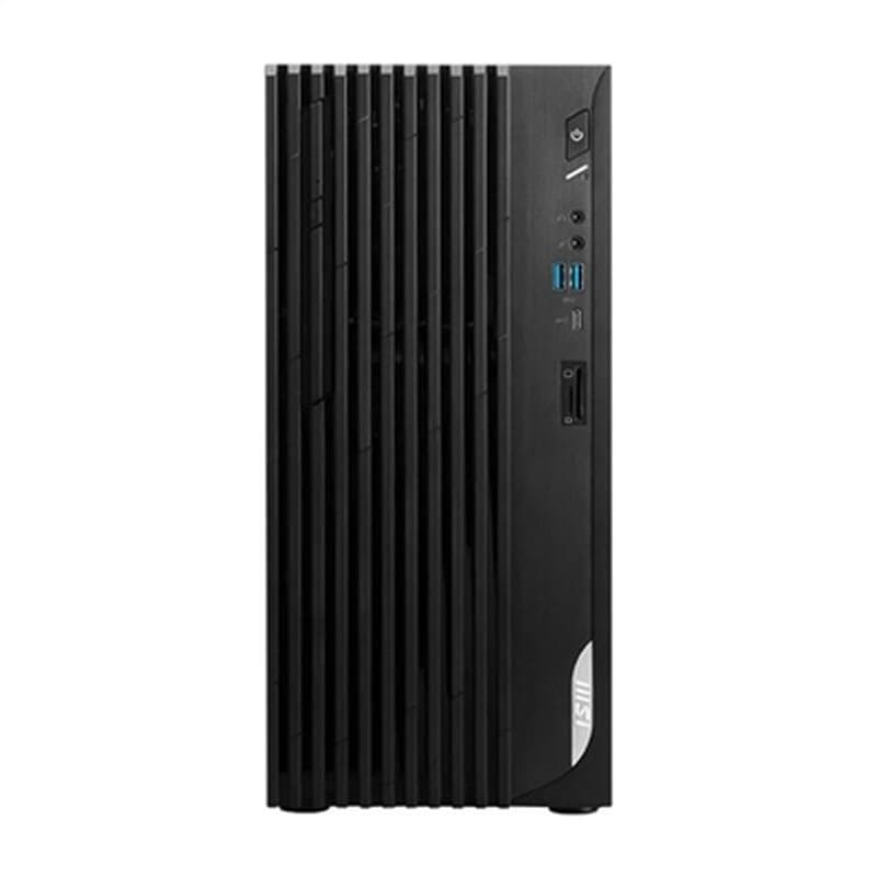 MSI 9S6-B0A721-050 i7-13700F Nvidia GeForce GTX 1650 16 G