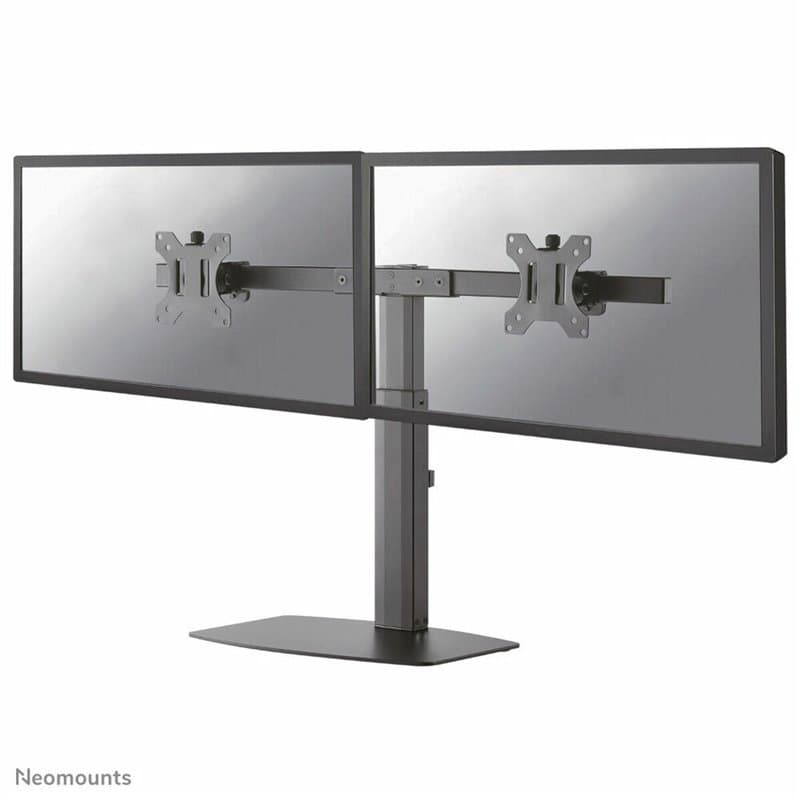 Neomounts support moniteur de bureau