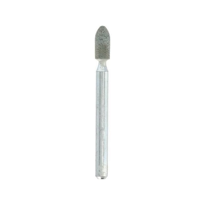 Ensemble de pointes Dremel