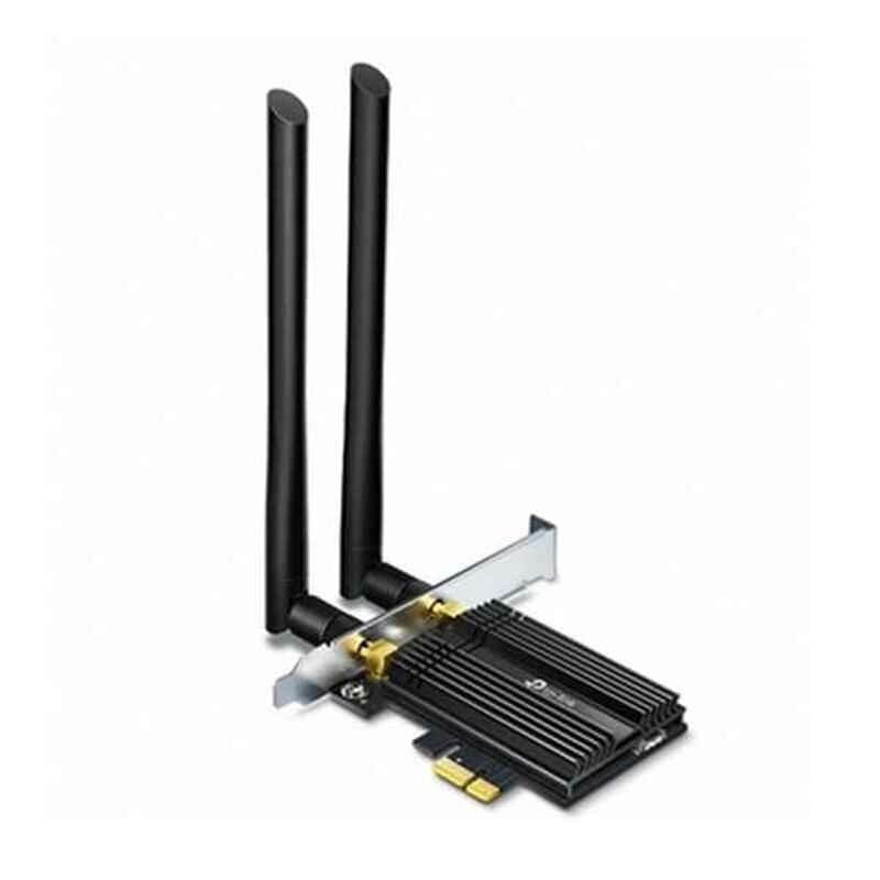 Tp-Link Archer TX50E WLAN / Bluetooth 2402 Mbit/s