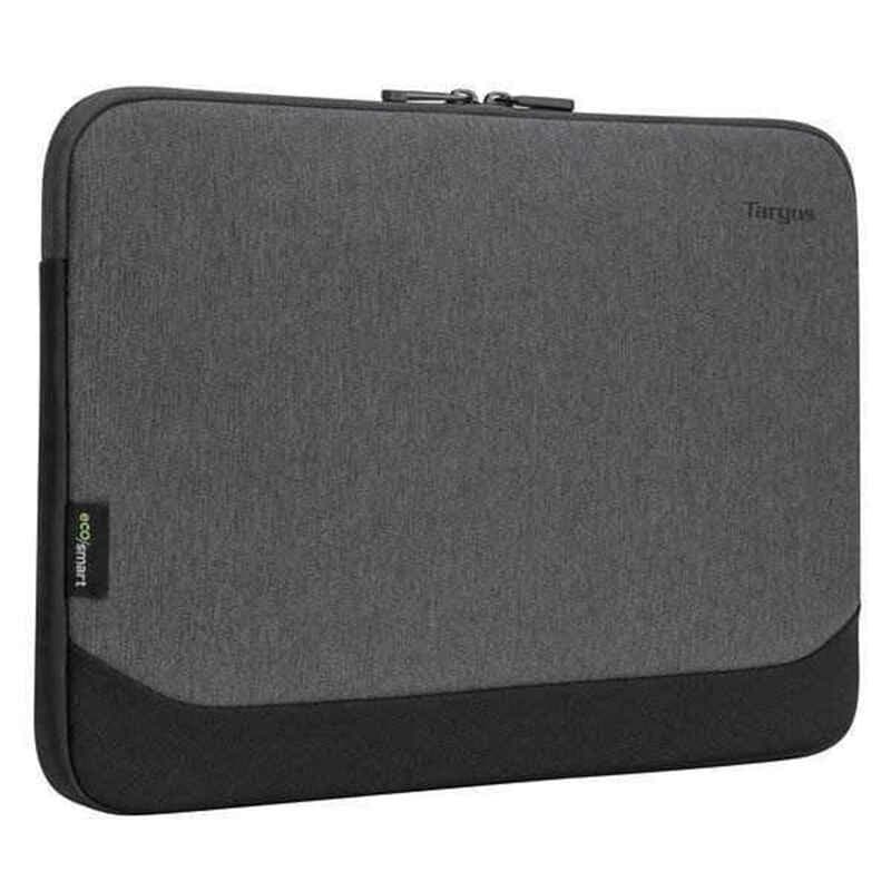 Targus Cypress EcoSmart 39,6 cm (15.6") Housse Gris"