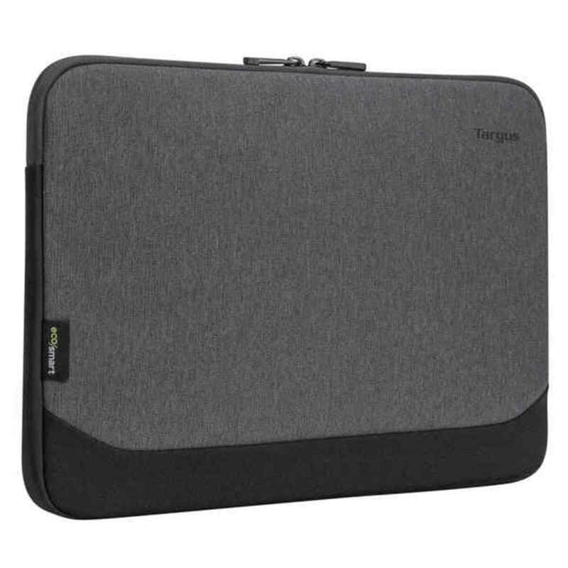 Targus TBS64902 30,5 cm (12") Housse Gris"