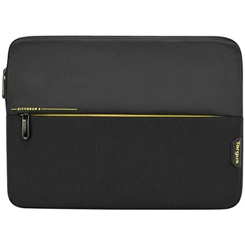 Targus CityGear 29,5 cm (11.6") Housse Noir"