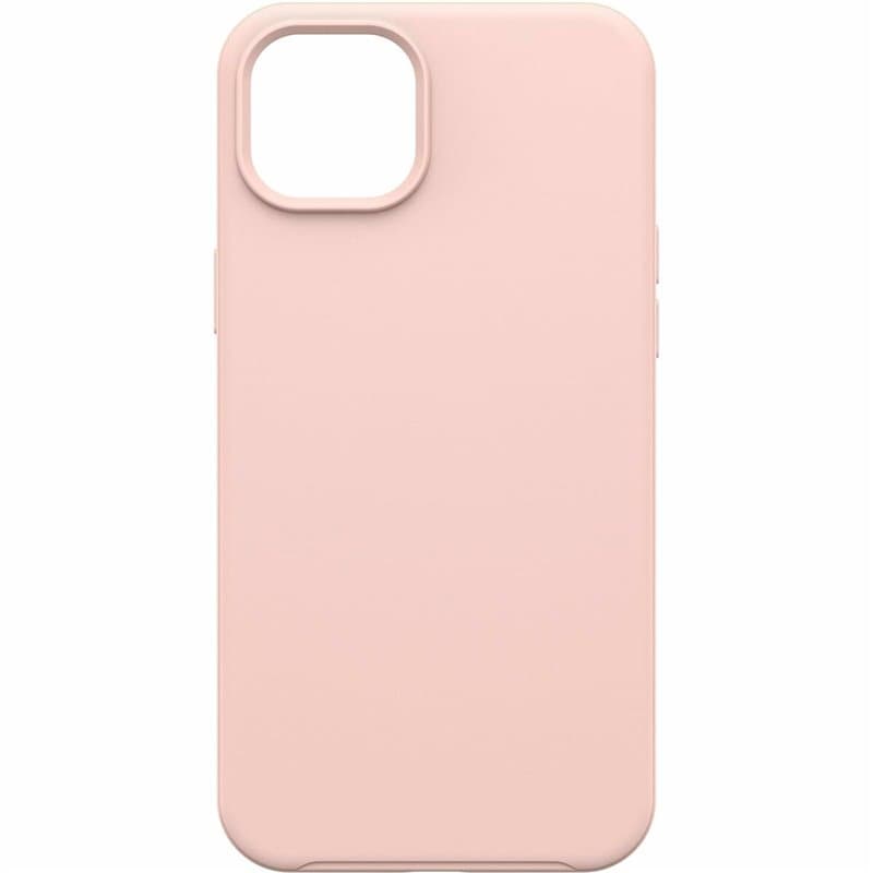 Protection pour téléphone portable Otterbox LifeProof Rose