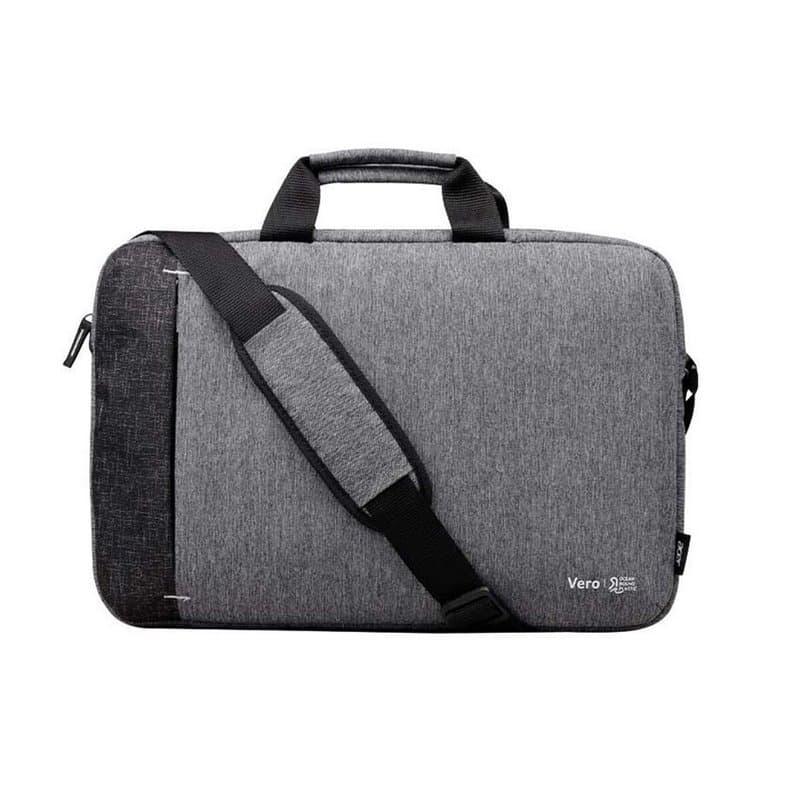 Housse pour ordinateur portable Acer Vero OBP Gris 15,6''