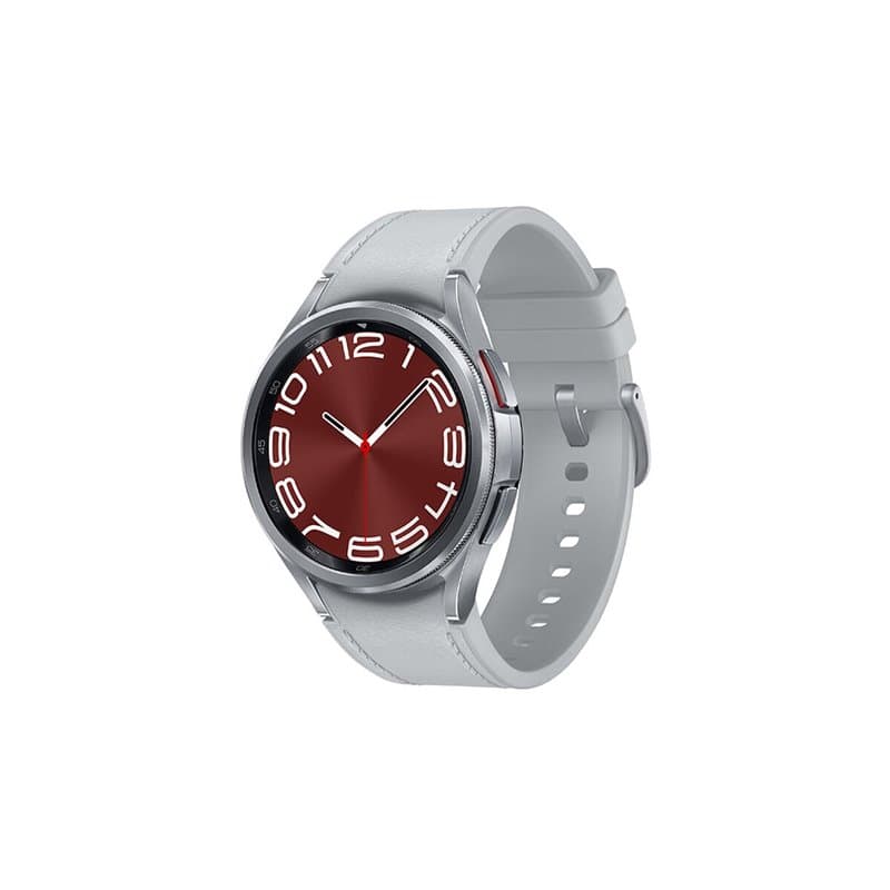 Samsung GALAXY Watch 6 SM-R950 Bluetooth 43 mm 13