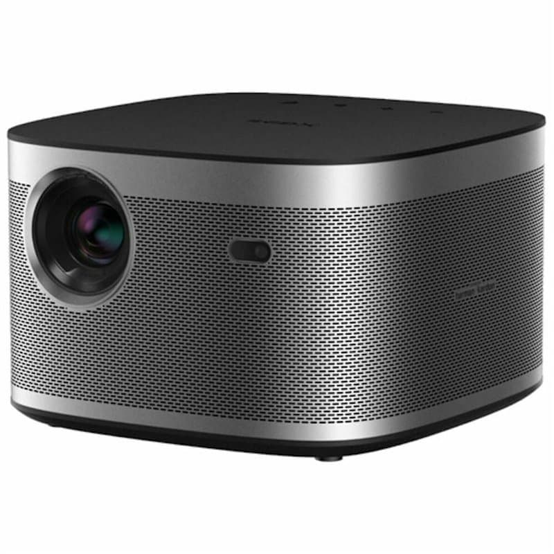Projecteur Xgimi Horizon Full HD 1080 p 2200 lm 1920 x 1080 px
