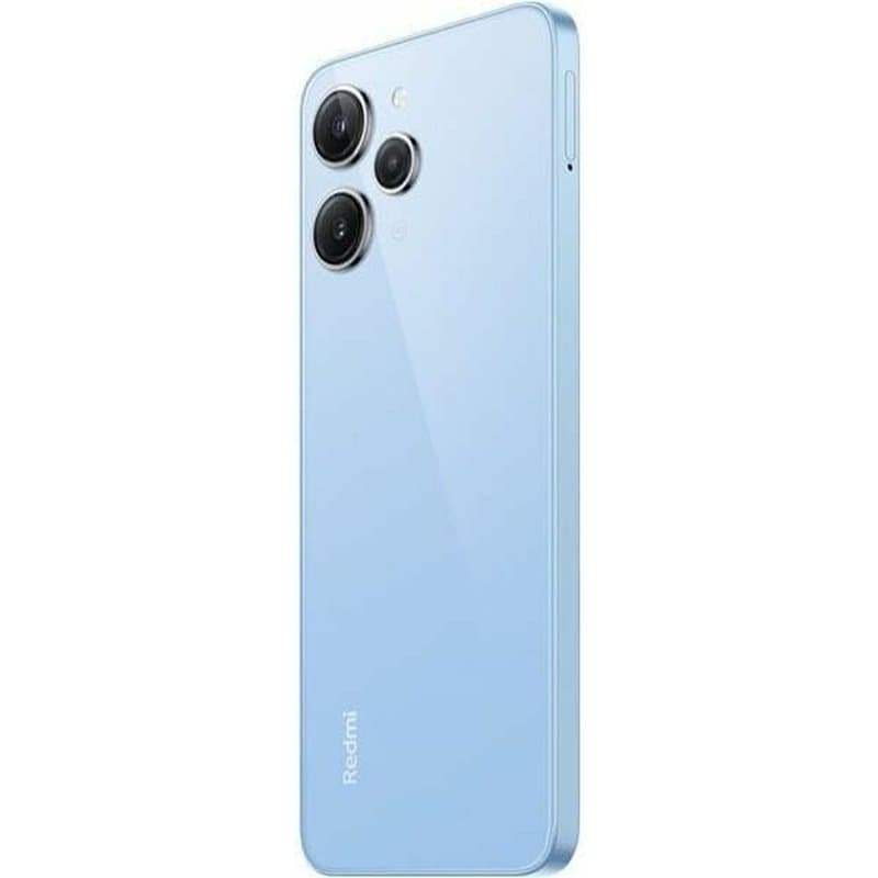 Xiaomi Redmi 12 Bleu Sky Blue 128 GB 4 GB