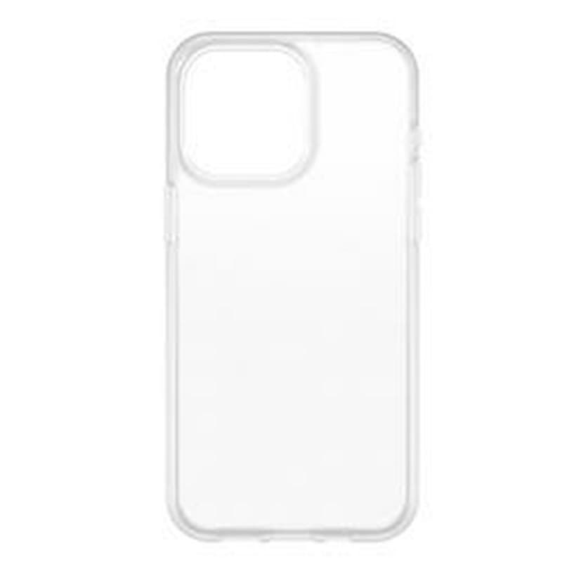 Protection pour téléphone portable iPhone 15 Pro Max Otterbox LifeProo