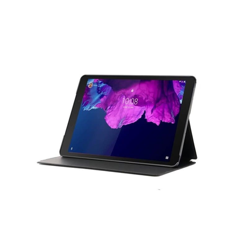 Housse pour Tablette Mobilis 068013 Lenovo Tab M10 10,6" Noir"