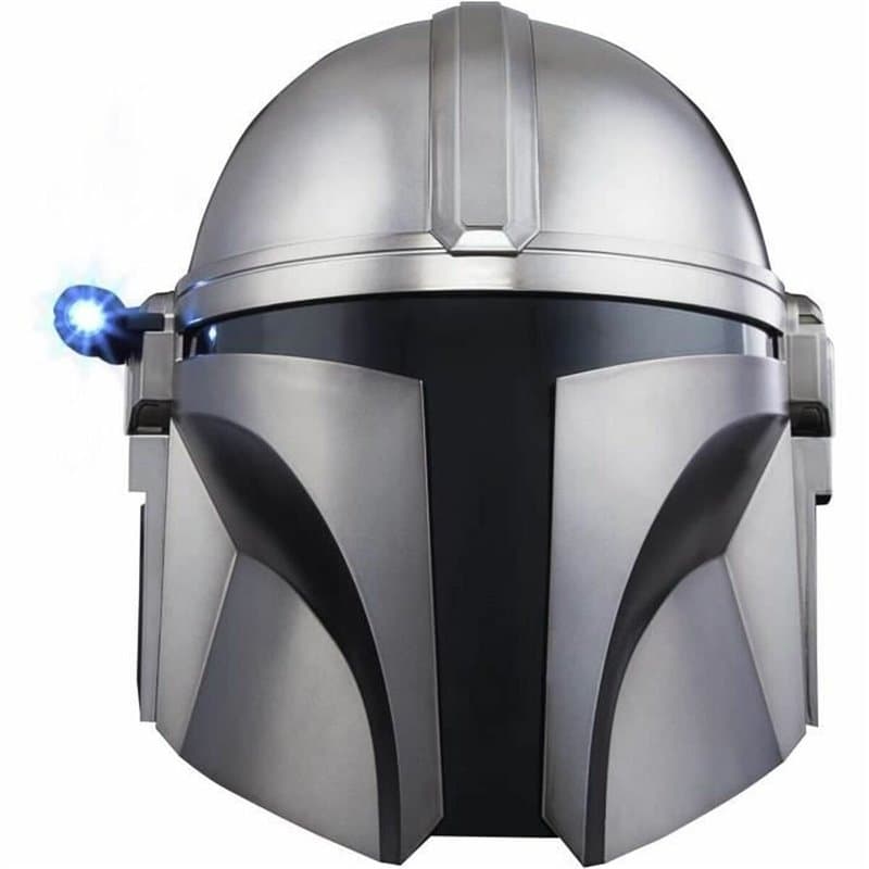 Star Wars F04935L0 masque fantaisie