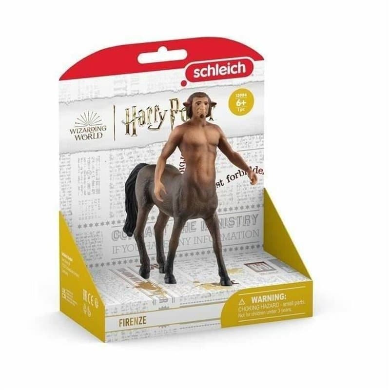 Schleich Harry Potter Firenze