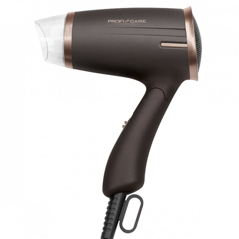 Sèche-Cheveux ProfiCare PC-HT 3009
