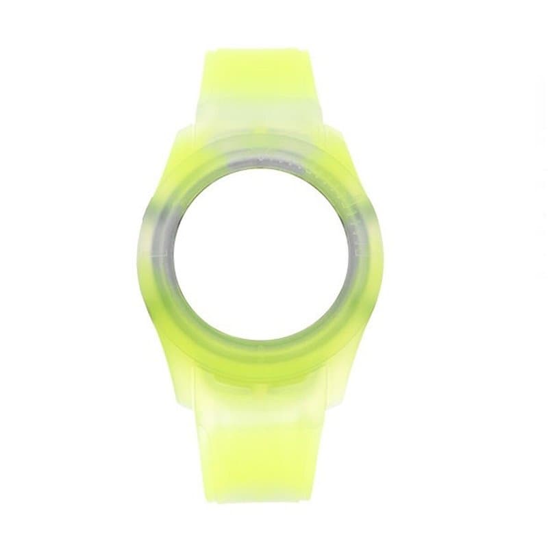 Bracelet pour montre Watx & Colors COWA3532
