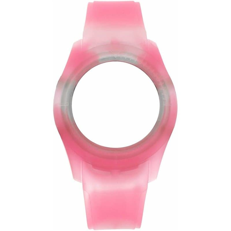 Bracelet pour montre Watx & Colors COWA3534