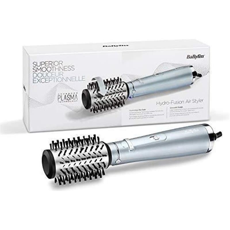 Brosse Thermique Babyliss AS773E 1 Pièce (1 Unité)