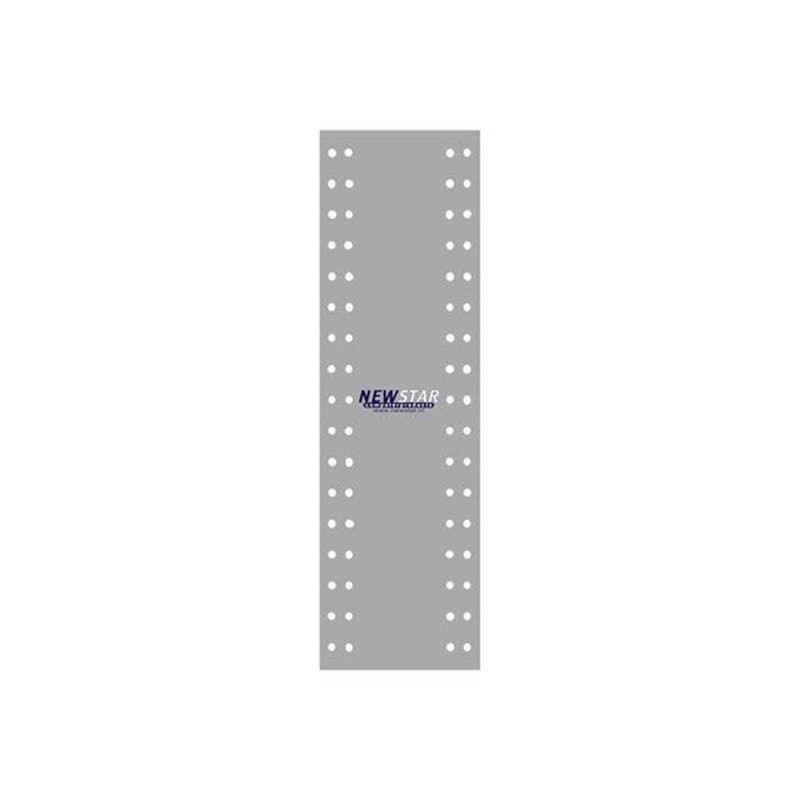 Neomounts support de clavier/souris