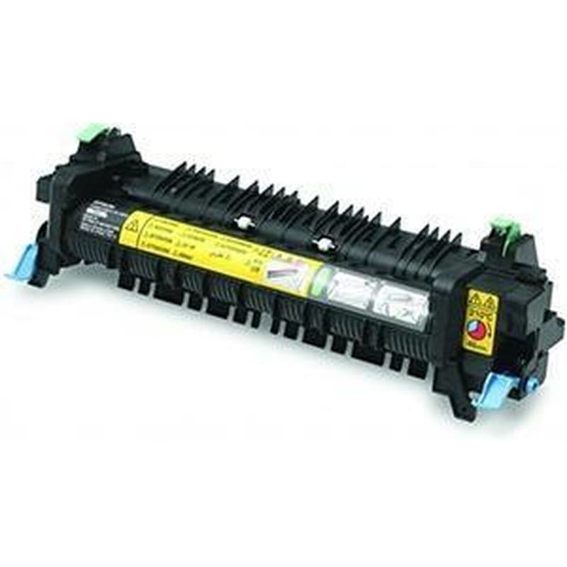 Epson Unité de fusion (100 000 p)