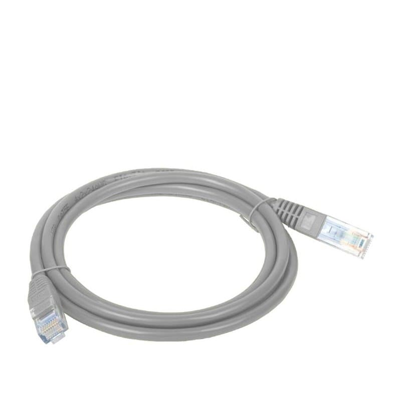 Câble Réseau Rigide UTP 5ème Catégorie Alantec KKU5SZA20 20 m