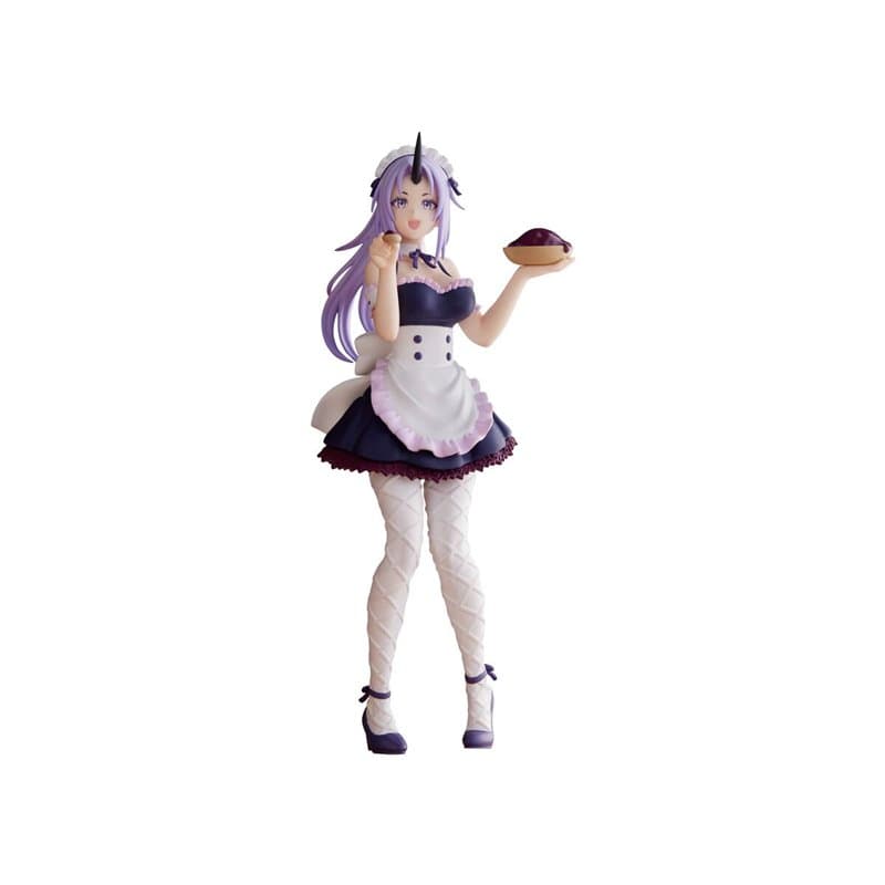 Figure à Collectionner Bandai That Time I Got Reincarnated as a Slime