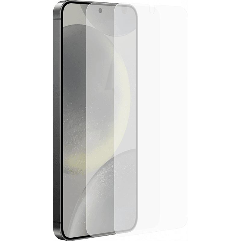 Samsung Screen Protector Protection d'écran transparent 2 pièce(s)
