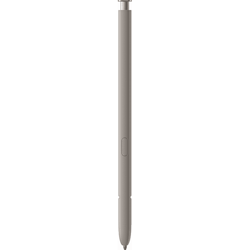 Samsung S Pen stylet 3,04 g Gris