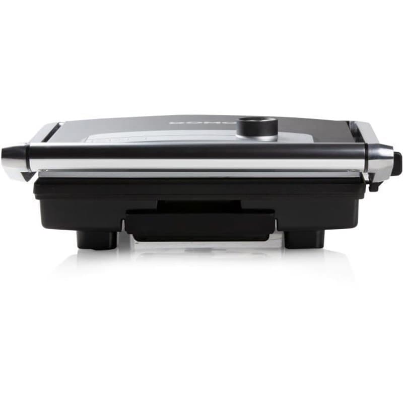 Barbecue Électrique Domo DO9225G 2000 W
