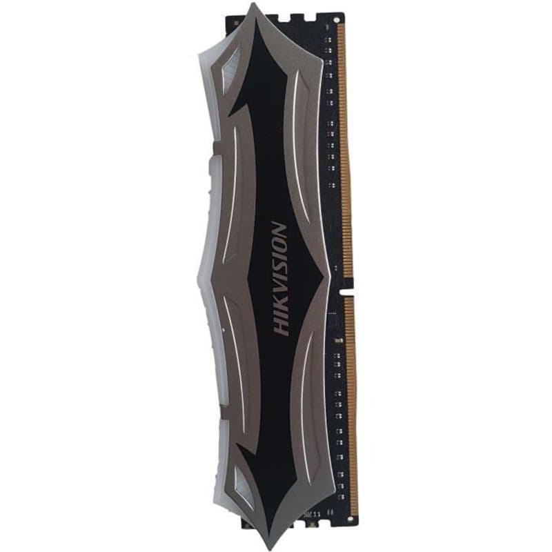Mémoire RAM HikVision DDR4 CL16