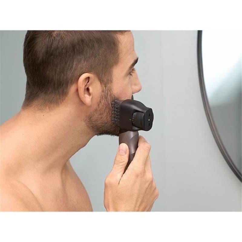 Tondeuse Panasonic