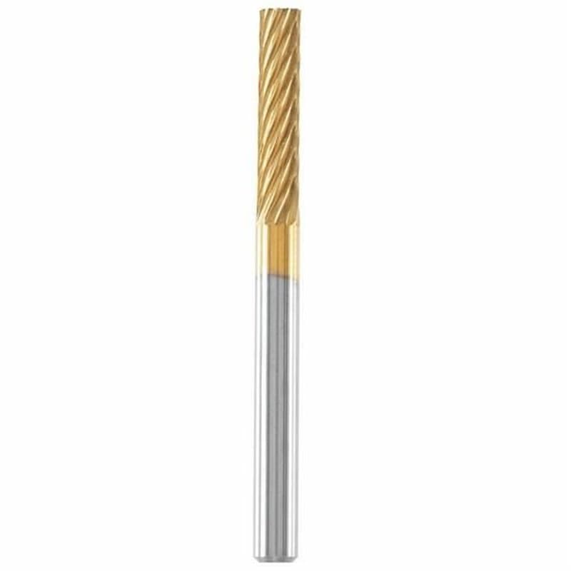 Ensemble de forets Dremel 9901DM Tungstène