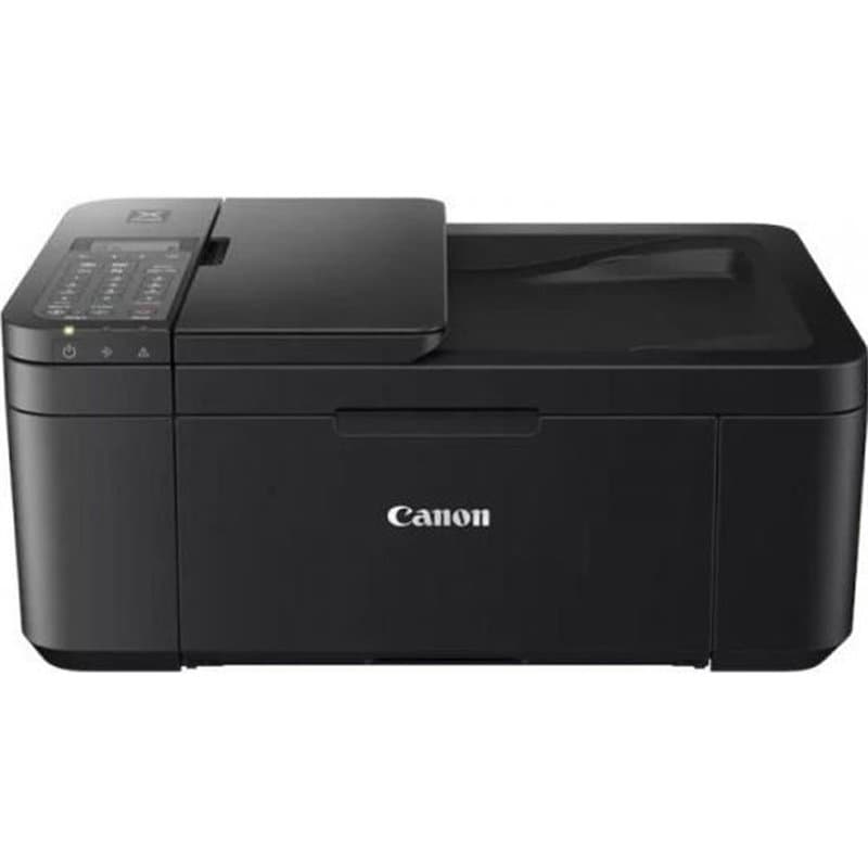 Canon PIXMA TR4750i Jet d'encre A4 4800 x 1200 DPI Wifi