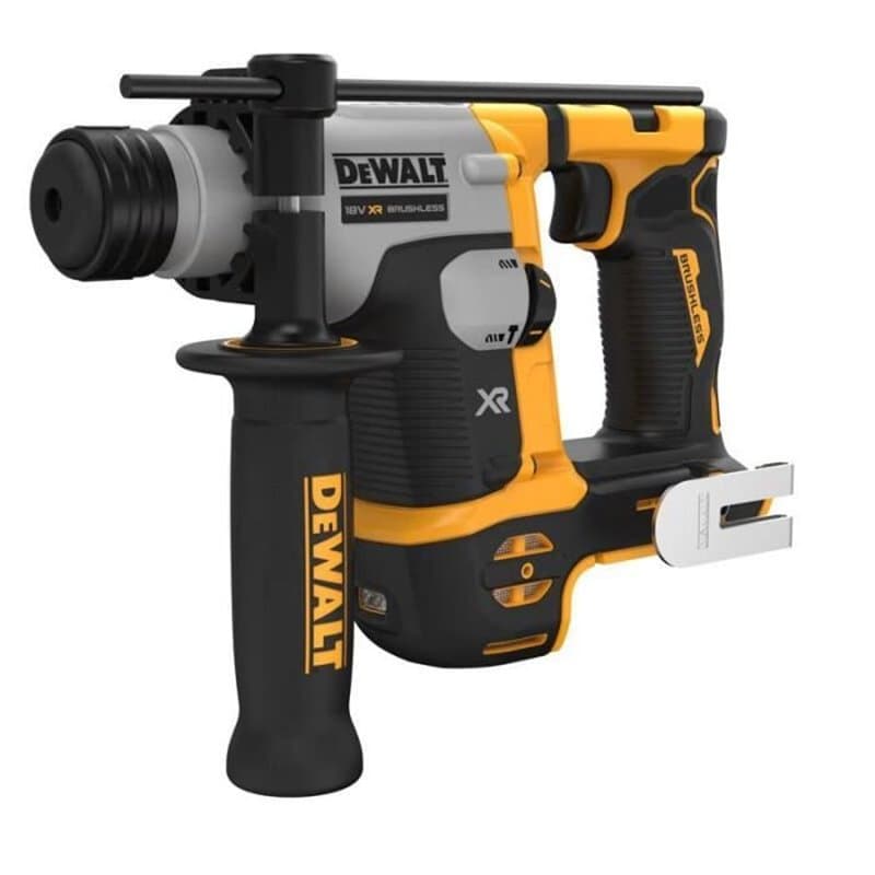 Marteau perforateur Dewalt DCH172N
