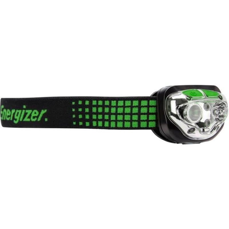 Lampe Torche Energizer 426448 400 lm