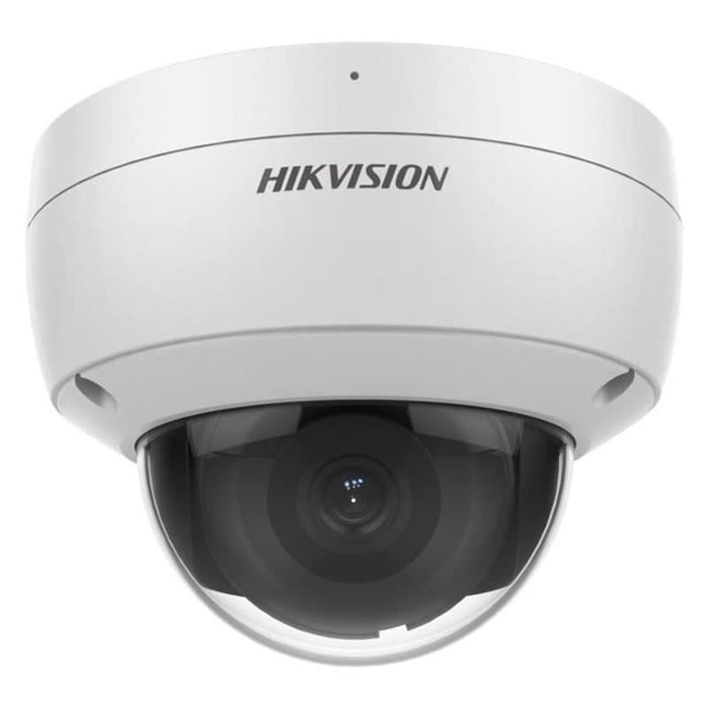 Camescope de suréveillance HikVision DS-2CD2146G2-I Full HD HD