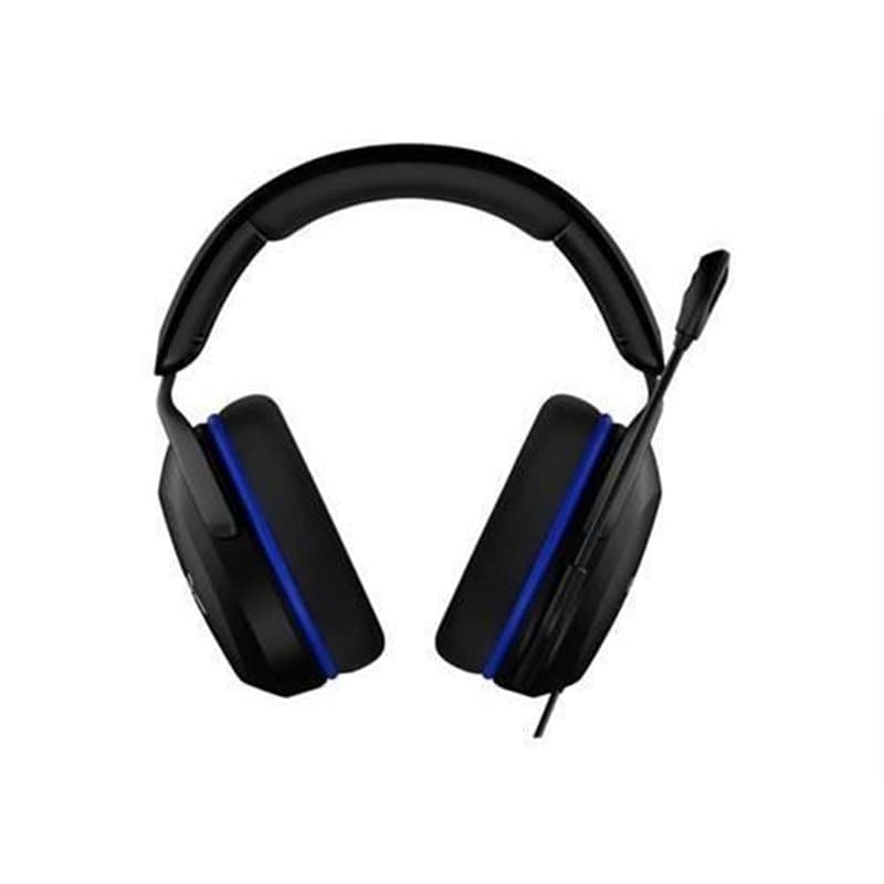 Hyperx Casques gamer Cloud Stinger 2 Core PS noirs