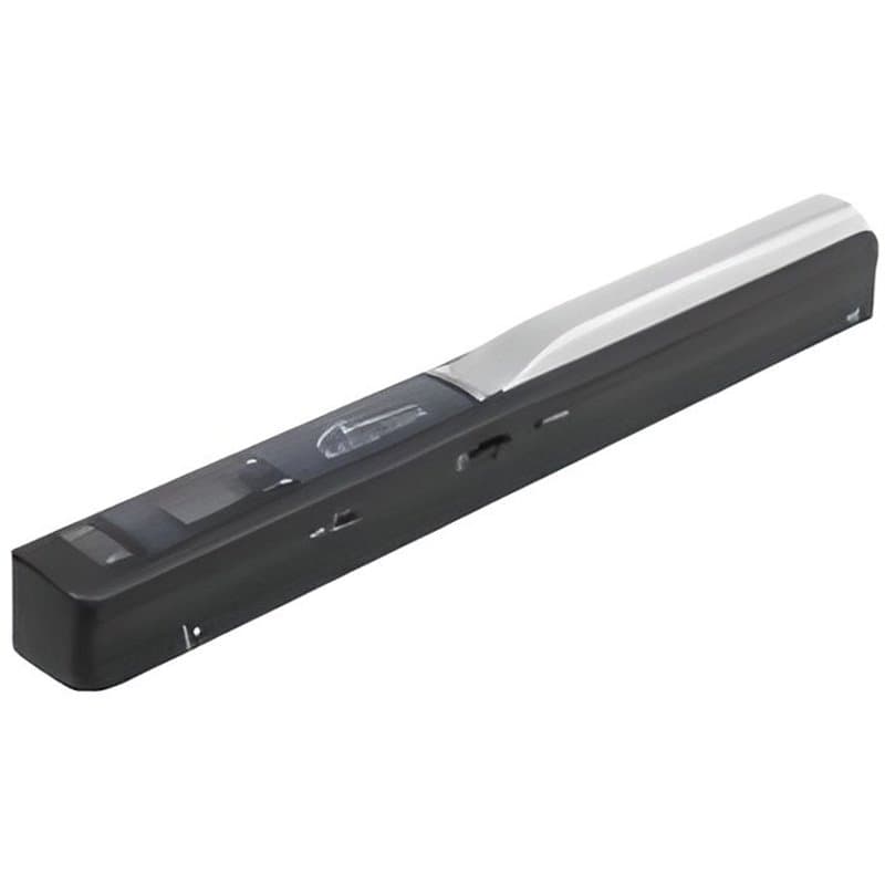 Scanner Media Tech MT4090 25,5 x 37 x 3 cm