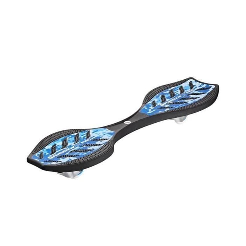 Skate Razor 15073303 Noir 35 cm