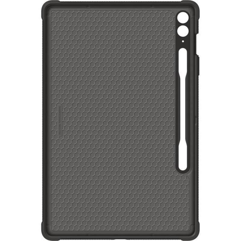 Samsung EF-RX610 27,7 cm (10.9") Housse Noir"