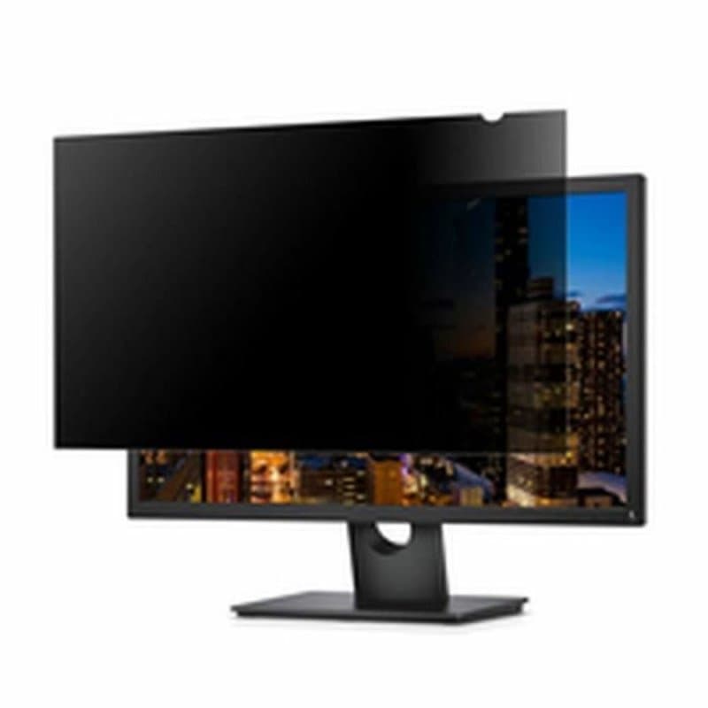 filtro privacy startech per monitor 23\\ opaco-lucido [privacy-screen-2