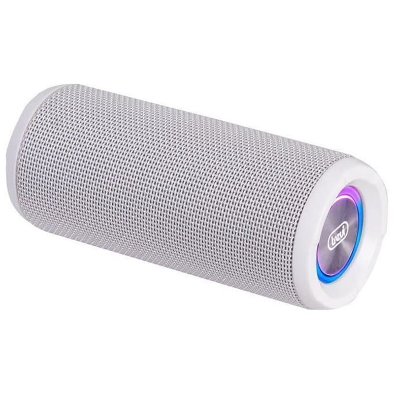 Trevi XR 8A25 Blanc 14 W