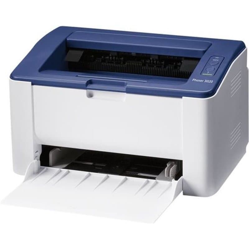 Imprimante laser Xerox Phaser