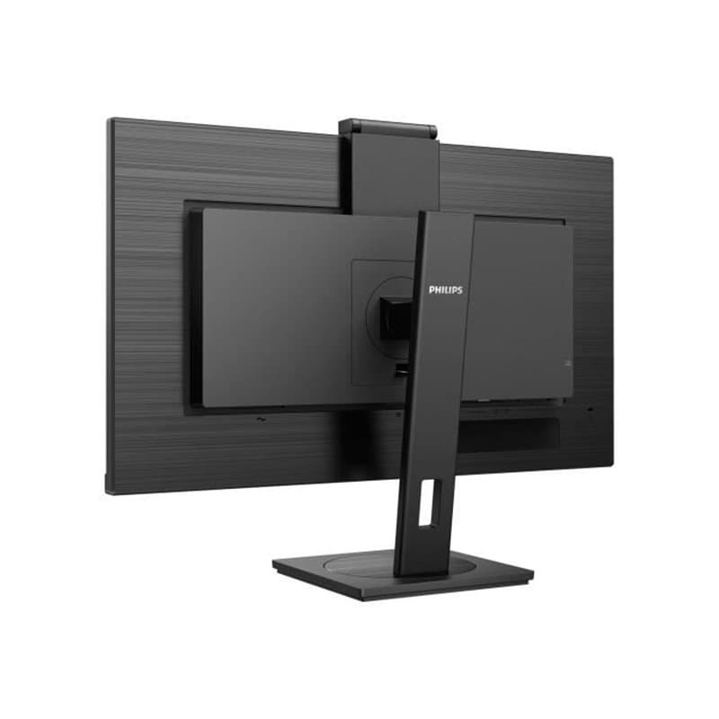 Philips S Line 272S1MH/00 LED display 68,6 cm (27") 1920 x 1080 pixels Full HD Noir"
