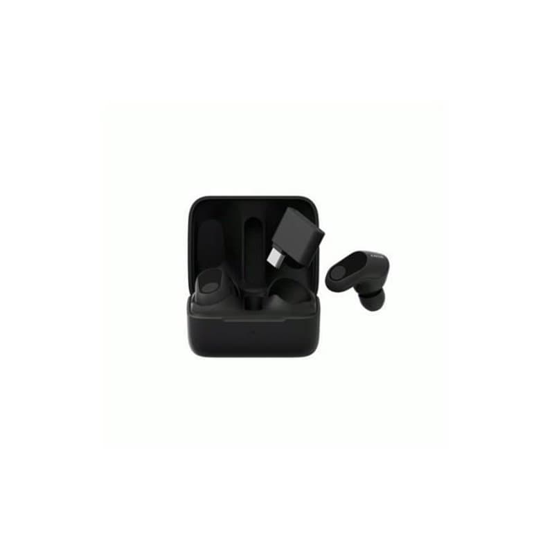 Sony INZONE Buds Casque Sans fil Ecouteurs Jouer Bluetooth Noir