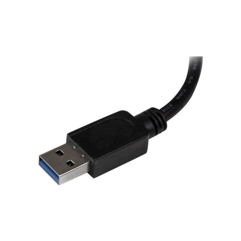 Adaptateur USB 3.0 vers HDMI Startech USB32HDPRO