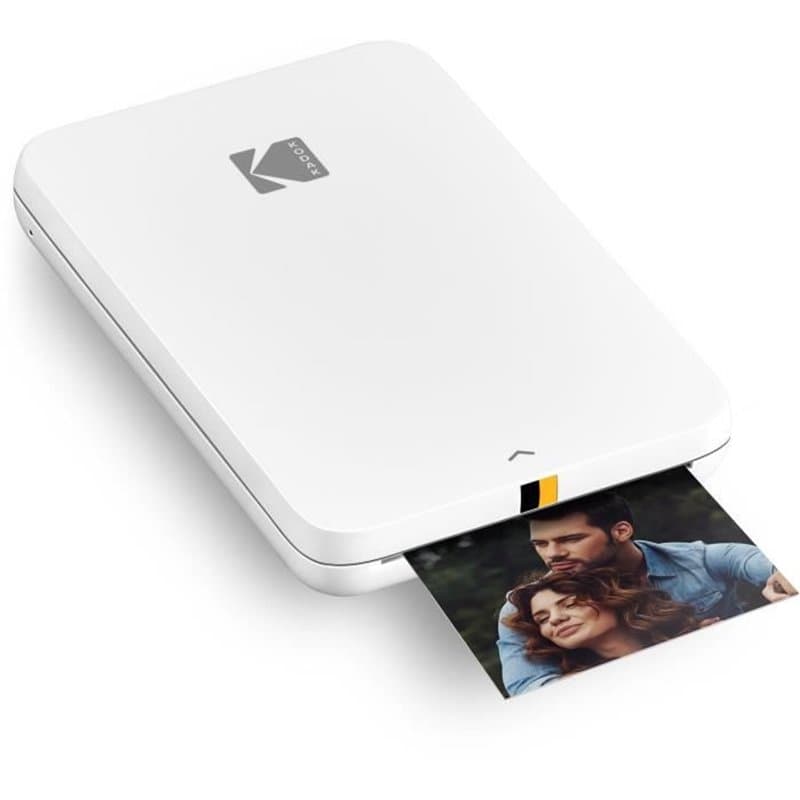 Imprimante Kodak