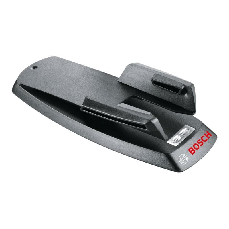 Attachement pour agrafeuse à pages multiples Bosch pour PTK 3,6 V Li 1 600 A00 18C Bosch600 Bosch 600 (1.600.A00.18C)