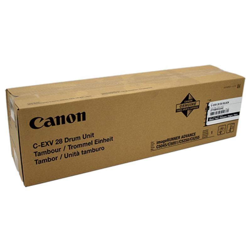 Canon C-EXV28 Original