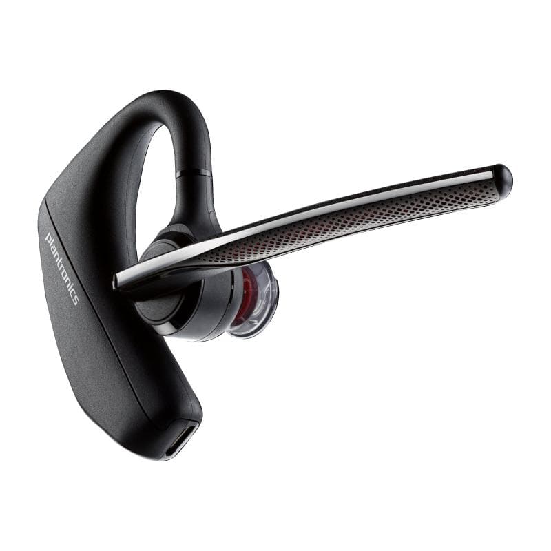 Poly Micro-casque Voyager 5200 USB-A Bluetooth +dongle BT700