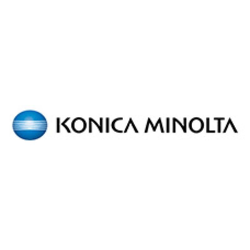 Konica Minolta IUP-35Y IUP35Y 55000 Seiten Gelb ( AAJV06D)