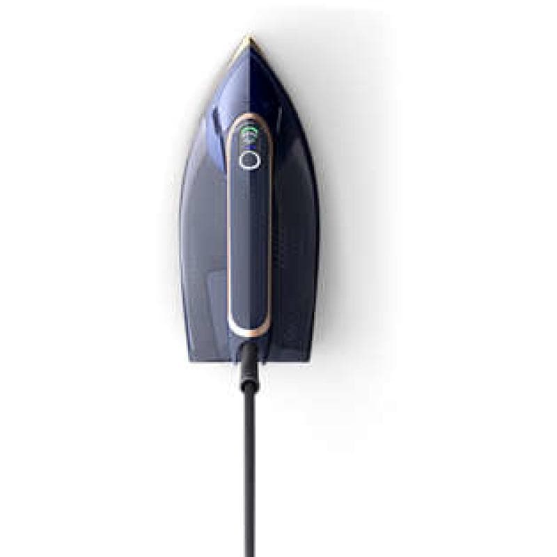 Philips Azur 8000 Series DST8050/20 Fer à vapeur